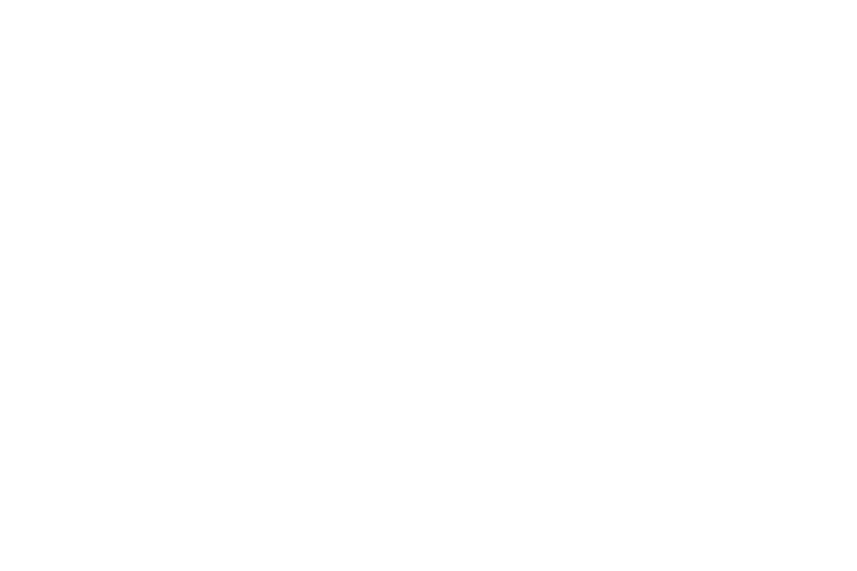 Logo institucional
